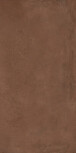 60x120 SENSI TERRE AMARANTO NATURALE RET