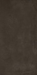 60x120 SENSI TERRE CARBONE NATURALE RET