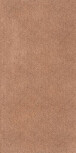 60x120 SENSI TERRE MATTONE RIGATINO RET