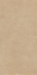 60X120 SENSI TERRE GRANA SABBIA LITH 6MM