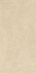 60X120 SENSI TERRE GRANA COTONE LITH 6MM
