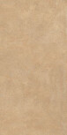 60X120 SENSI TERRE GRANA ROSATO LITH 6MM