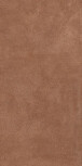 60X120 SENSI TERRE GRANA MATTONE LITH 6MM
