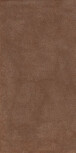 60X120 SENSI TERRE GRANA AMARANTO LITH 6MM