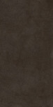 60X120 SENSI TERRE GRANA CARBONE LITH 6MM