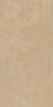60x120 R SENSI TERRE GRANA SABBIA GRIP 20MM