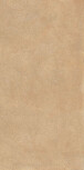 60x120 R SENSI TERRE GRANA ROSATO GRIP 20MM