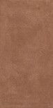 60x120 R SENSI TERRE GRANA MATT GRIP 20MM