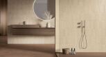 SENSI TERRE BY THUN