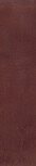 5,7X23,2 SENSI COLORE VINO GLOSSY