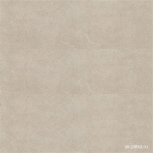 Torso Taupe 33 33,3x33,3