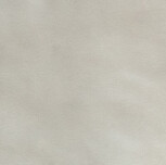 11,6X11,6 SENSI COLORE GRIGIO GLOSSY