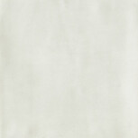 11,6X11,6 SENSI COLORE BIANCO GLOSSY