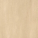 11,6X11,6 SENSI COLORE AVORIO GLOSSY