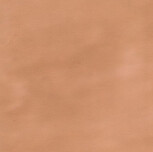 11,6X11,6 SENSI COLORE ROSA GLOSSY