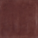 11,6X11,6 SENSI COLORE VINO GLOSSY