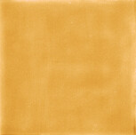 11,6X11,6 SENSI COLORE MIELE GLOSSY