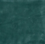 11,6X11,6 SENSI COLORE LAGUNA GLOSSY