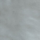 11,6X11,6 SENSI COLORE CERULEO GLOSSY