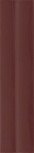 5,7X23,2 SENSI COLORE VINO GLOSSY ONDUL