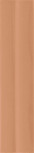 5,7X23,2 SENSI COLORE ROSA GLOSSY ONDUL