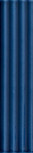 5,7X23,2 SENSI COLORE BLUNOTTE GLOSSY CANN