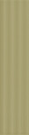 5,7X23,2 SENSI COLORE SALVIA GLOSSY CANN