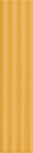 5,7X23,2 SENSI COLORE MIELE GLOSSY CANN