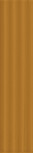 5,7X23,2 SENSI COLORE CAMMELLO GLOSSY CANN