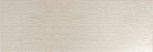 Venecia Beige 25x75