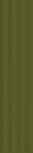 5,7X23,2 SENSI COLORE MUSCHIO GLOSSY CANN