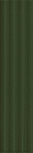 5,7X23,2 SENSI COLORE BOSCO GLOSSY CANN
