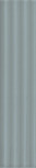 5,7X23,2 SENSI COLORE CERULEO GLOSSY CANN