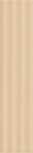 5,7X23,2 SENSI COLORE AVORIO GLOSSY CANN