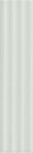 5,7X23,2 SENSI COLORE BIANCO GLOSSY CANN