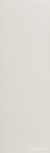 Vivaldi Base Bone 25x75