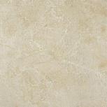 Ivory Ret 6060