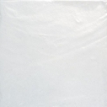 Almond 15x15 