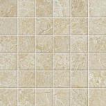Ivory Mosaic Lapp 3030