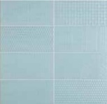 Decori/Decors 1020