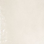 Ecru 20x20 