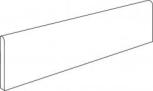 Battiscopa 7,2X60