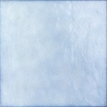 Azzurro 30x30 