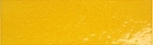 Limone 10x30 