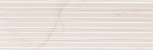 Exedra White Shine 3090