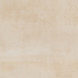 Cream 60*60