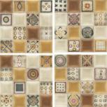 Volumen Verona Beige 2020