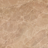 K-41/CR Eterna Beige 60x60