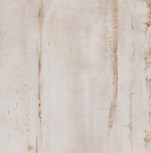 0004064 WHITE NAT RETT 80X80