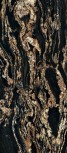 0005354 BLACK TAURUS LUX+ 120X270